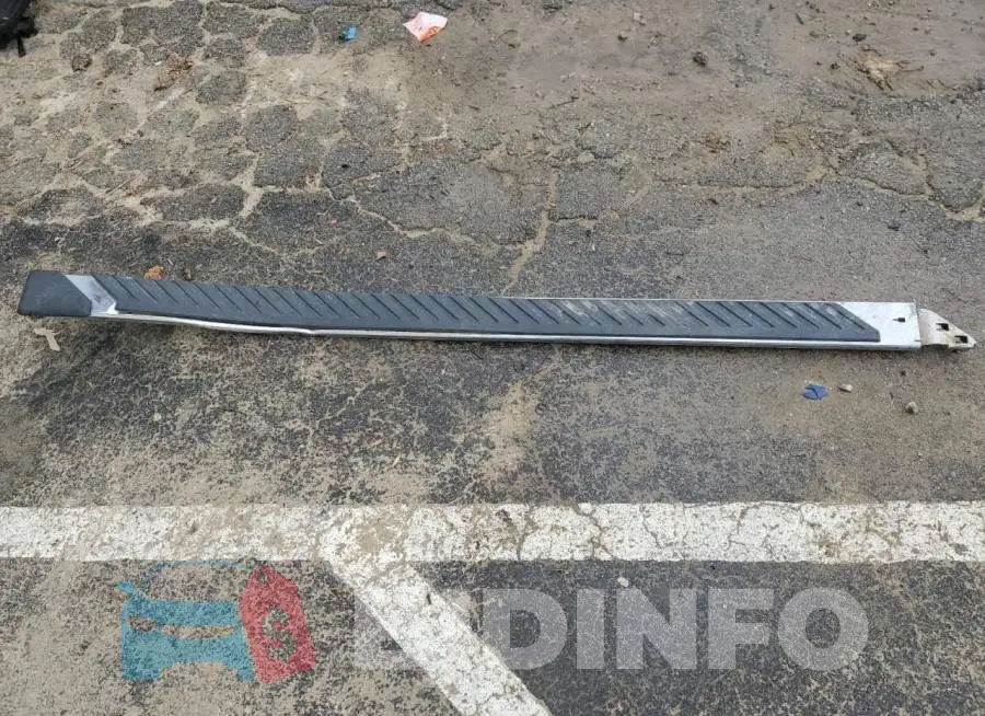 1FTEW1EPXLFB38520 Photo# 12