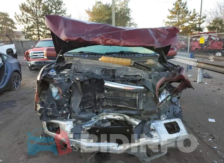 1FTFW1EF3GFC42994 Photo# 5