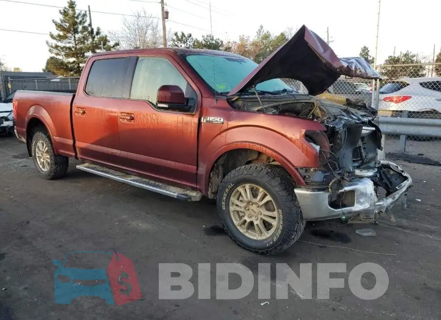 1FTFW1EF3GFC42994 Photo# 4