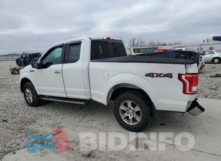 1FTFX1EF2FFB70178 Photo# 2
