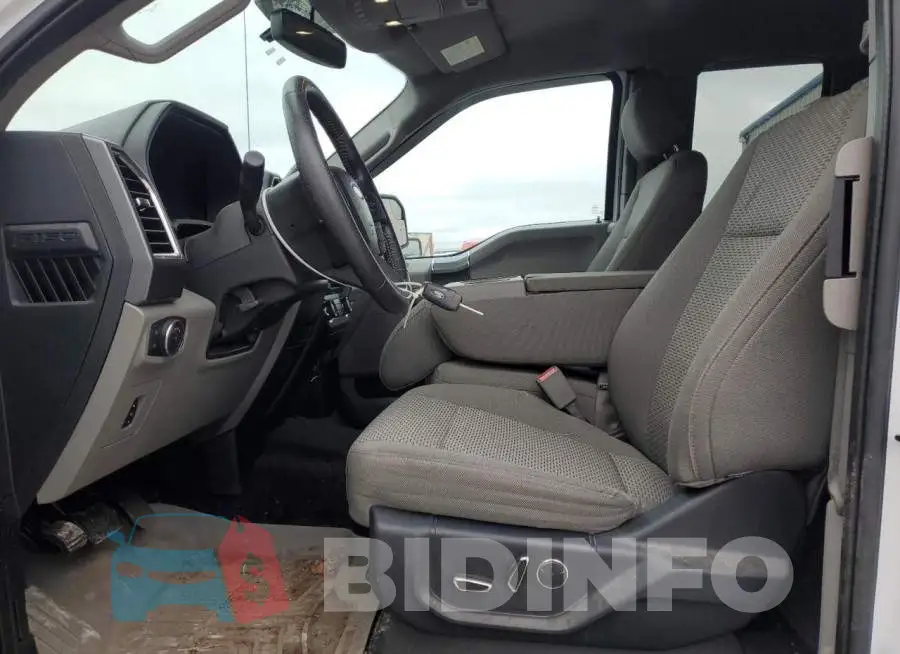 1FTFX1EF2FFB70178 Photo# 7