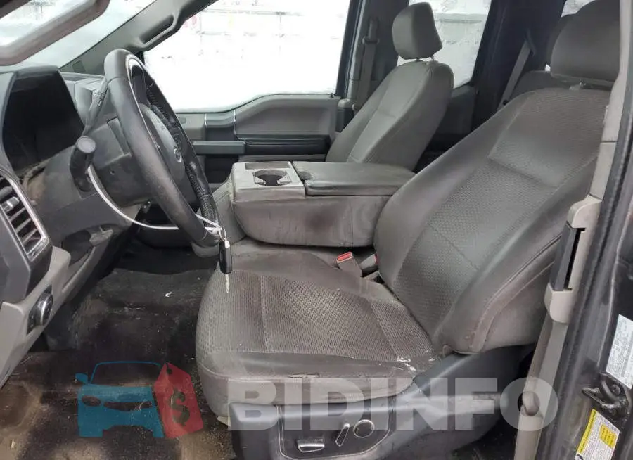 1FTFX1EG0GFD54190 Photo# 7