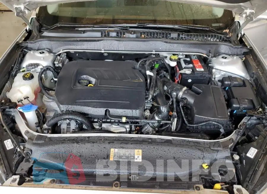 3FA6P0HD0GR380938 Photo# 11
