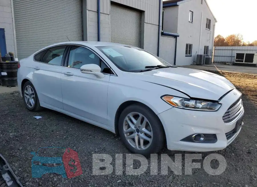 3FA6P0HD5GR108482 Photo# 4