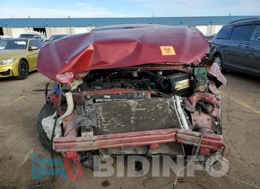 3FA6P0K93GR122577 Photo# 5