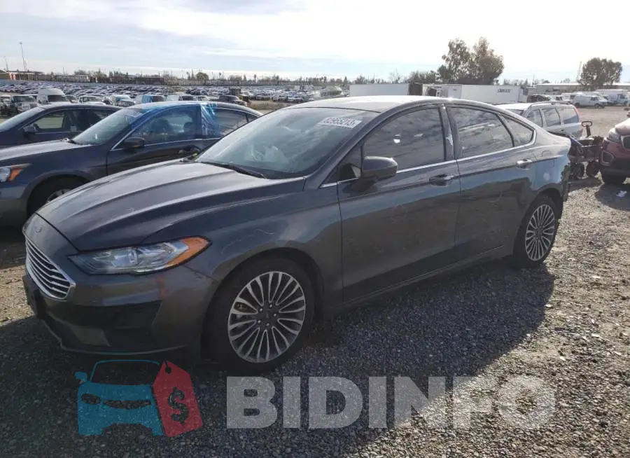 3FA6P0LU8KR189171 Photo# 1