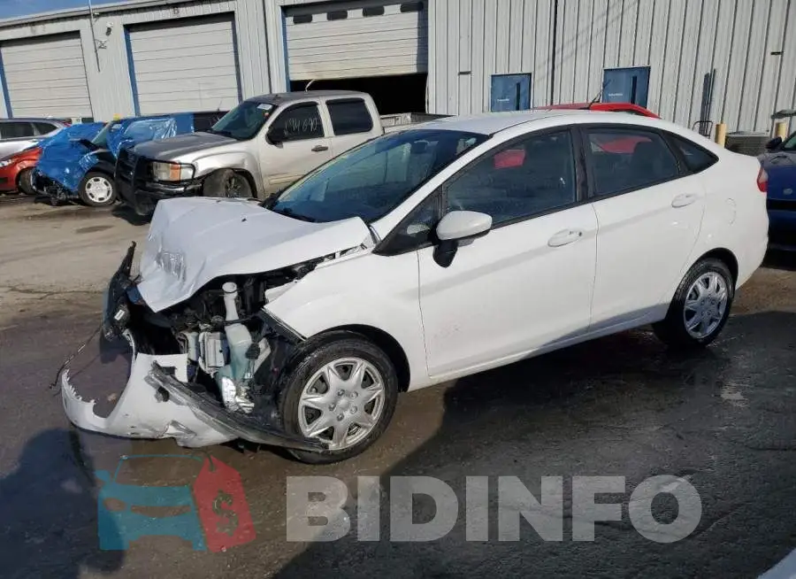 3FADP4AJ4GM146569 Photo# 1