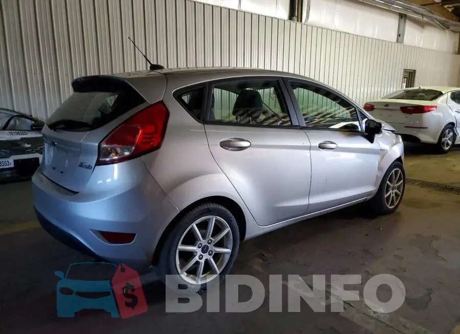 3FADP4EJ9FM208914 Photo# 3