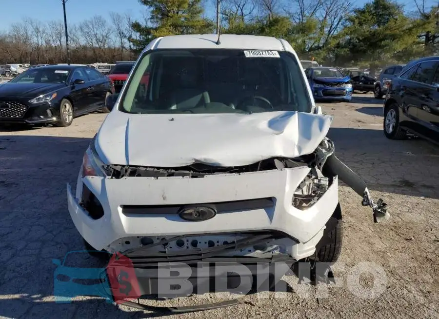 NM0LS7E7XG1290772 Photo# 5