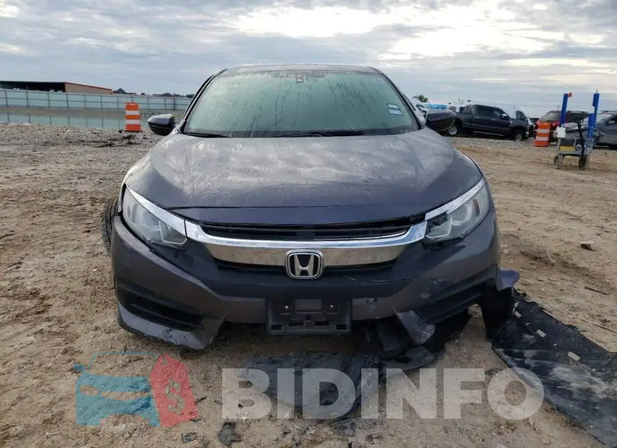 19XFC2F54HE025616 Photo# 5