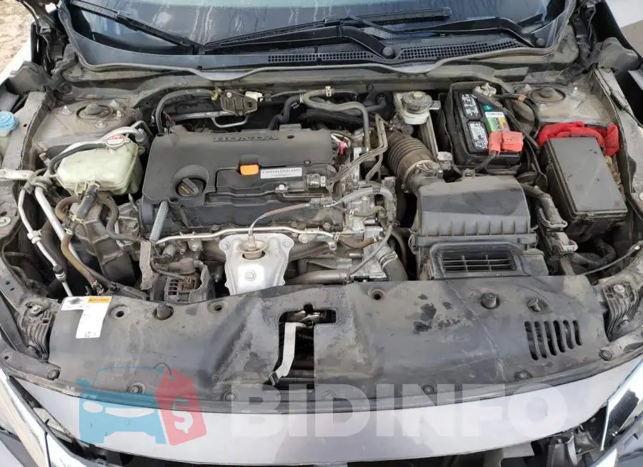19XFC2F54HE025616 Photo# 11