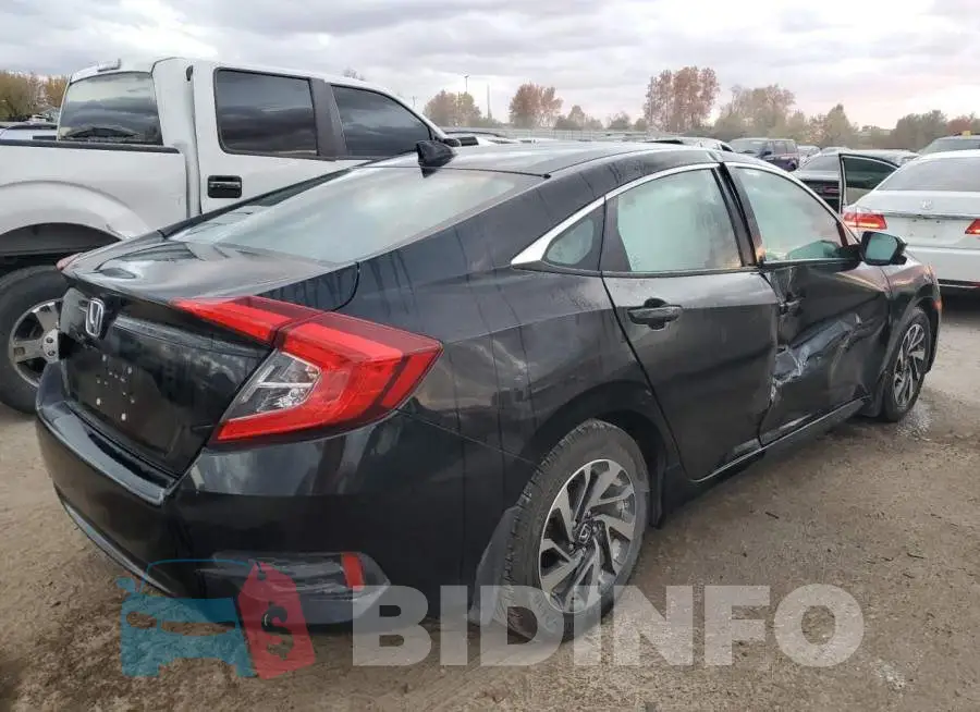 19XFC2F74HE075398 Photo# 3