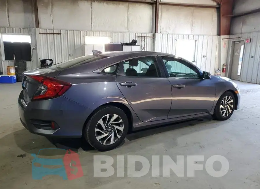 19XFC2F86HE232082 Photo# 3