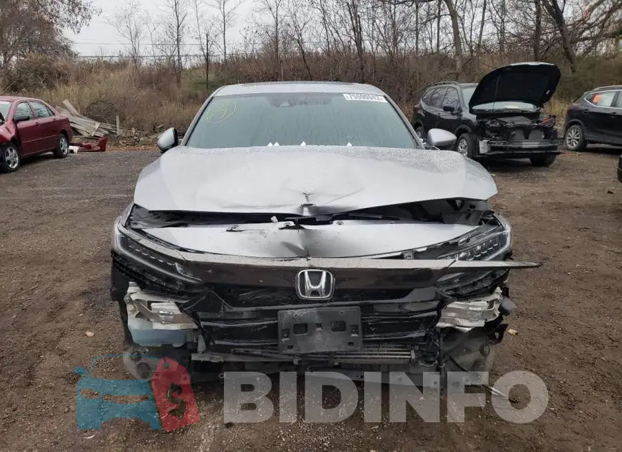 1HGCV1F30LA801176 Photo# 5