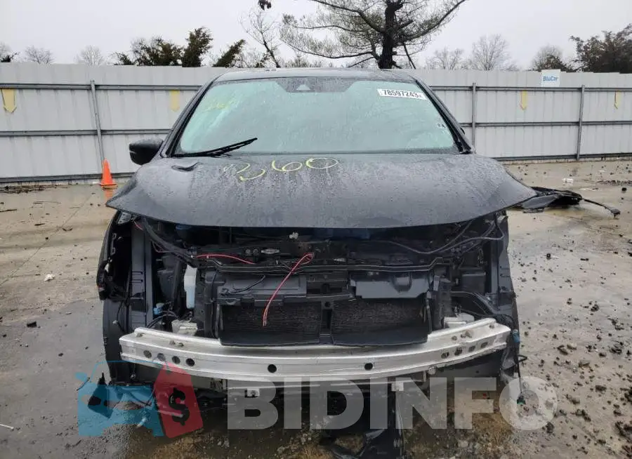 5FNRL6H72KB029815 Photo# 5
