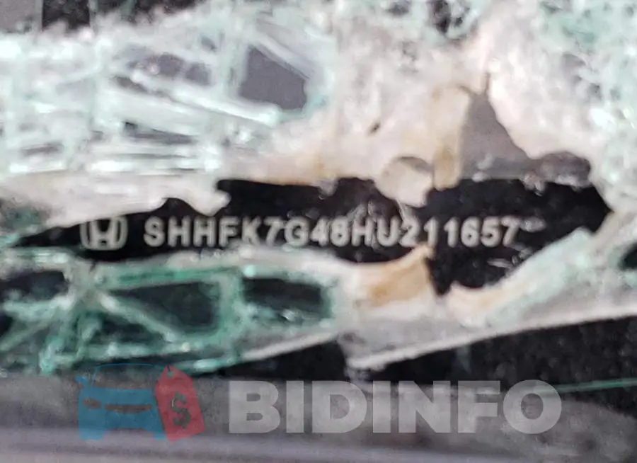 SHHFK7G48HU211657 Photo# 12