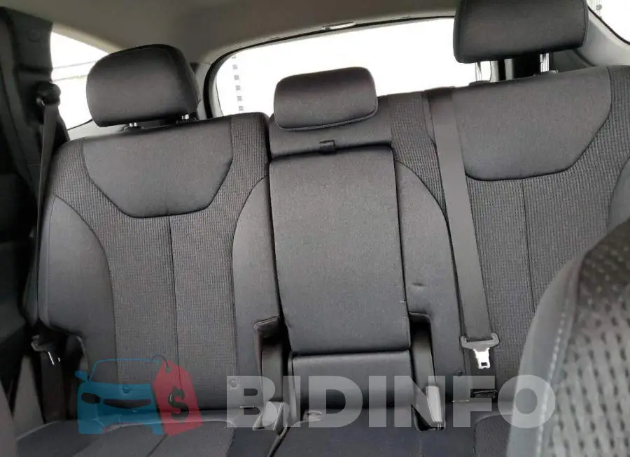 5NMS24AJ0MH370243 Photo# 10