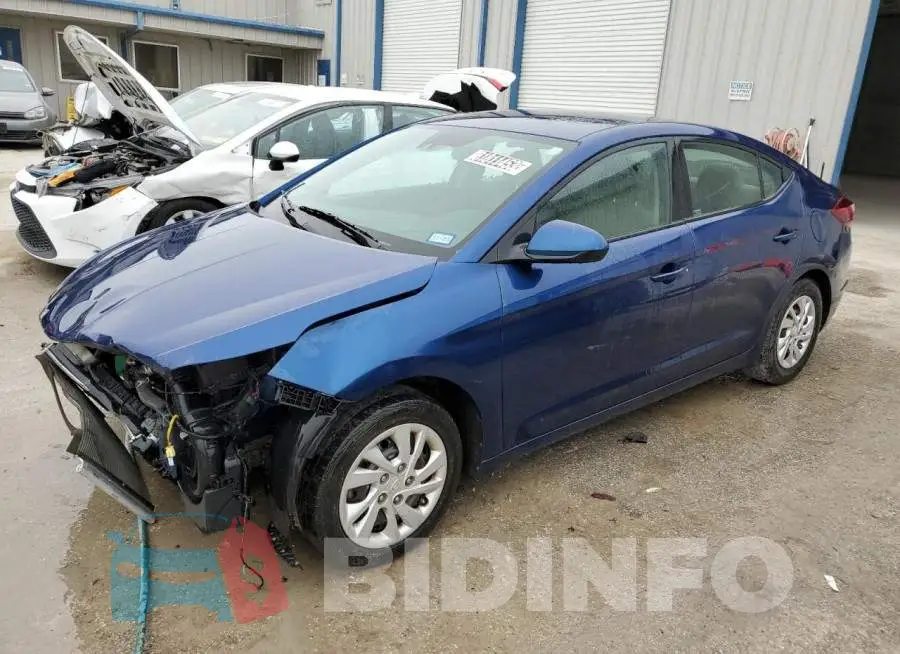 5NPD74LF3LH524724 Photo# 1