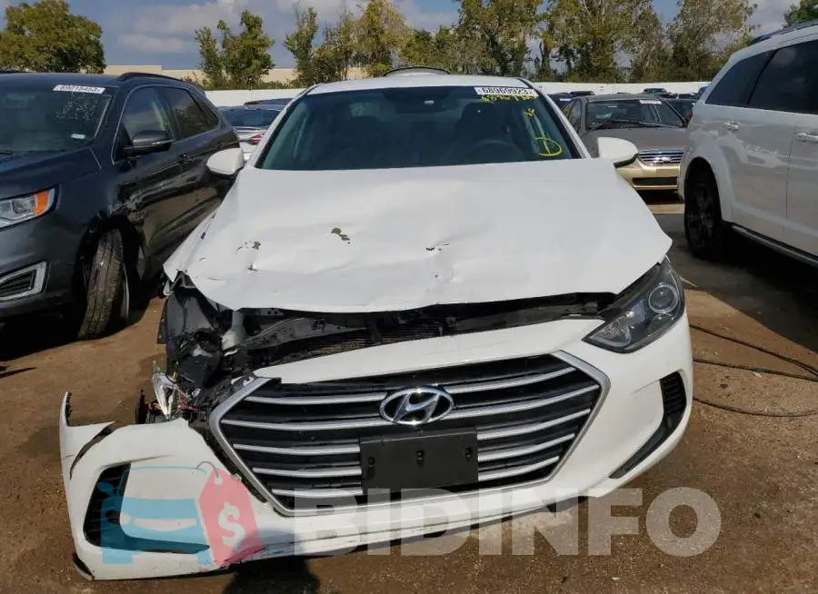 5NPD74LF6HH140380 Photo# 5