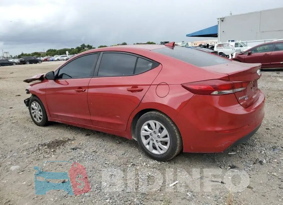 5NPD74LF7HH200294 Photo# 2