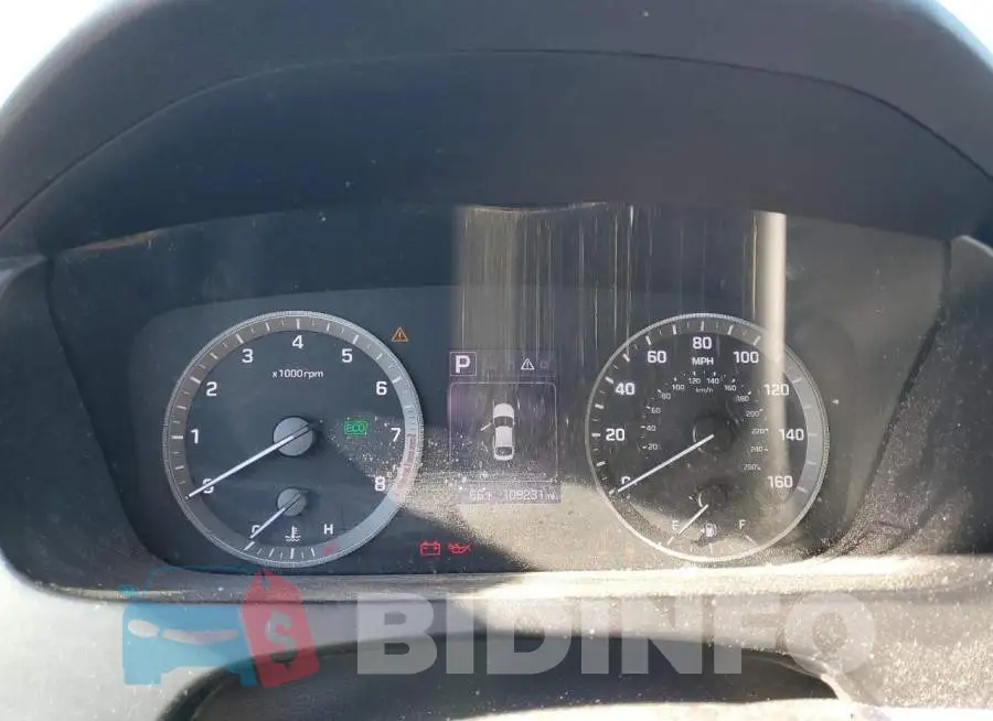 5NPE24AF6FH180333 Photo# 9