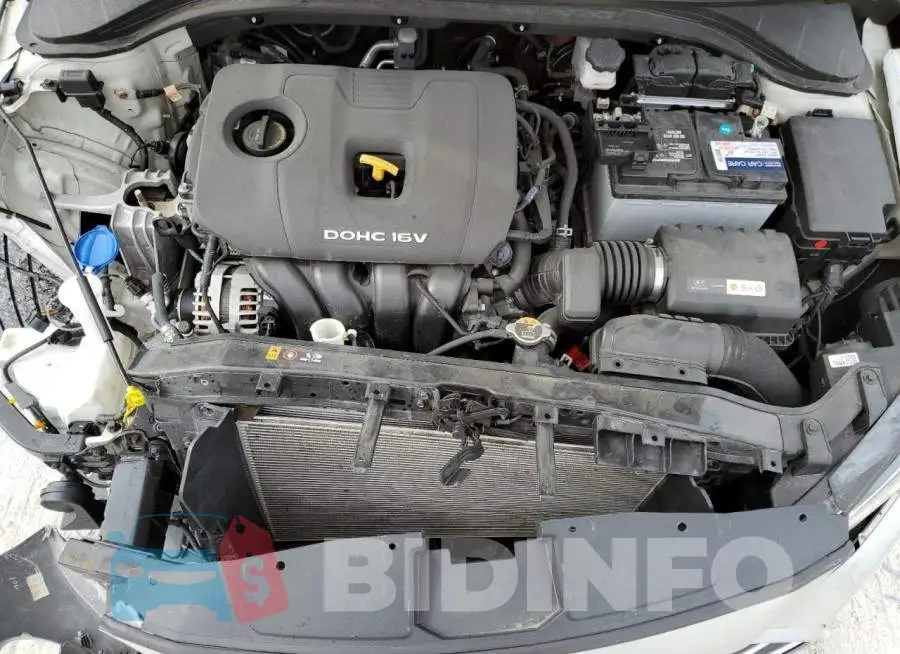 KMHD74LFXJU554219 Photo# 11