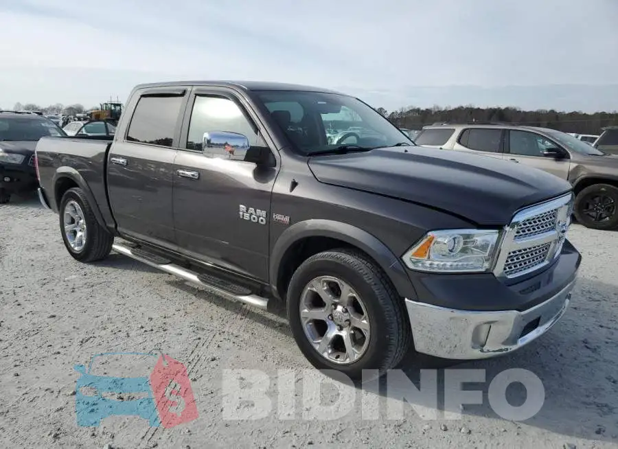 1C6RR6NTXJS223338 Photo# 4