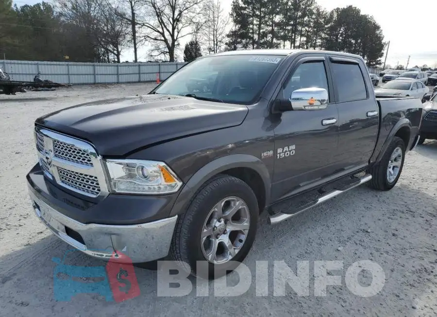 1C6RR6NTXJS223338 Photo# 1