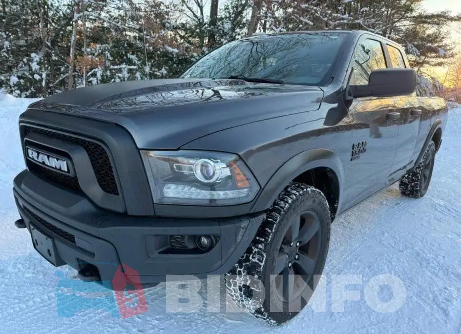 1C6RR7GG5LS122457 Photo# 1