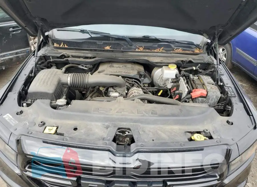 1C6SRFFT7LN103823 Photo# 11