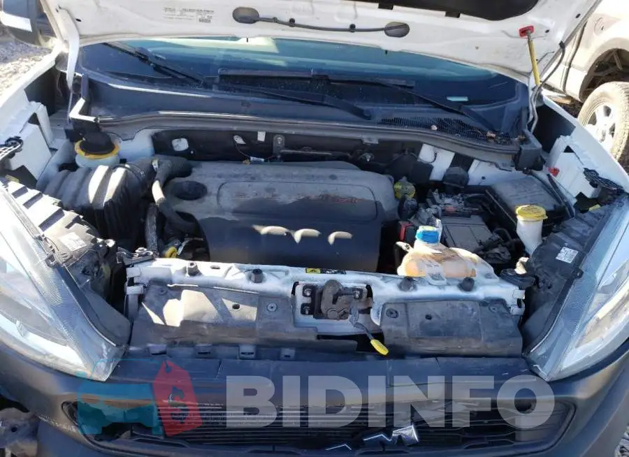 ZFBHRFAB9L6R48252 Photo# 12
