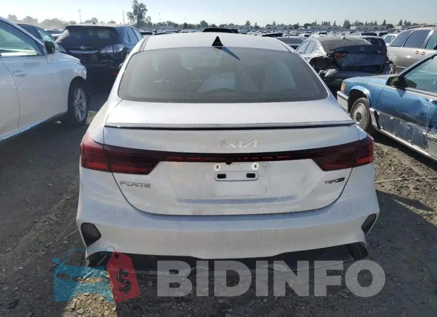 3KPF54AD5PE615441 Photo# 6