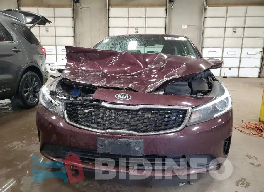 3KPFL4A78HE098184 Photo# 5