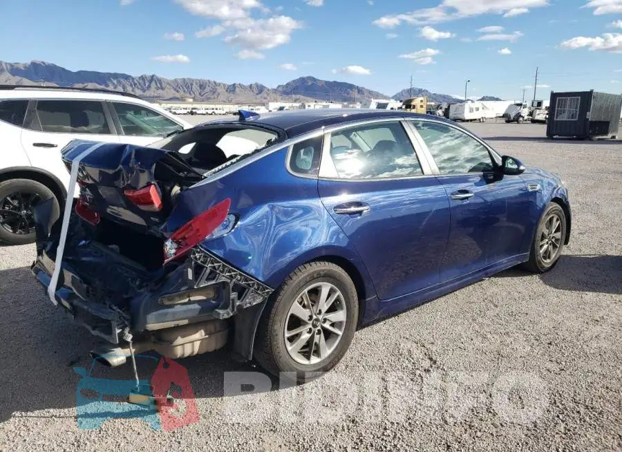 5XXGT4L18JG179048 Photo# 3