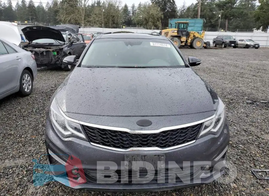5XXGT4L37KG287244 Photo# 5