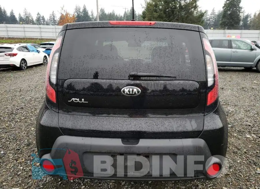 KNDJN2A25F7212104 Photo# 6
