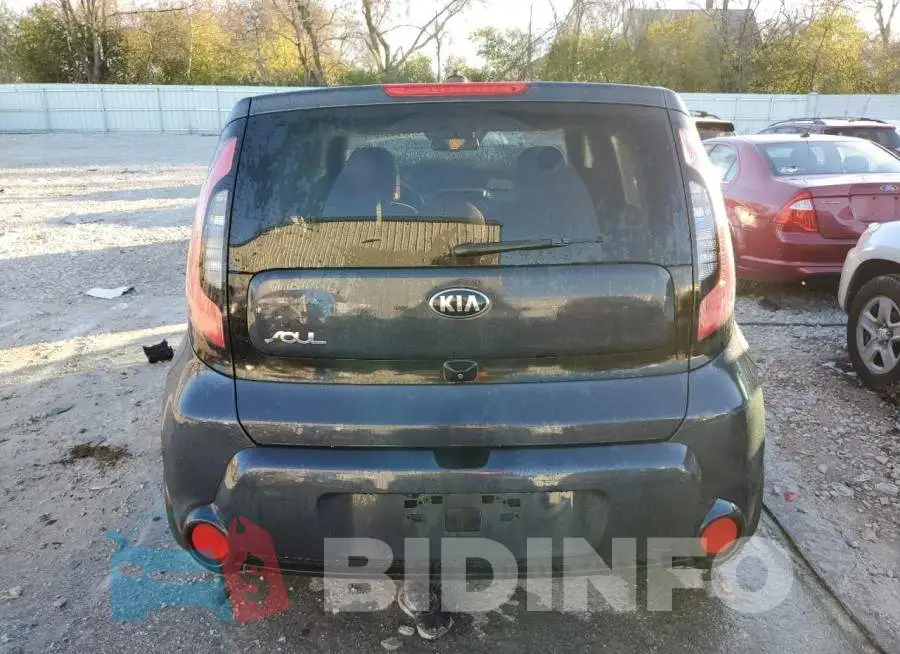 KNDJX3A5XG7346313 Photo# 6