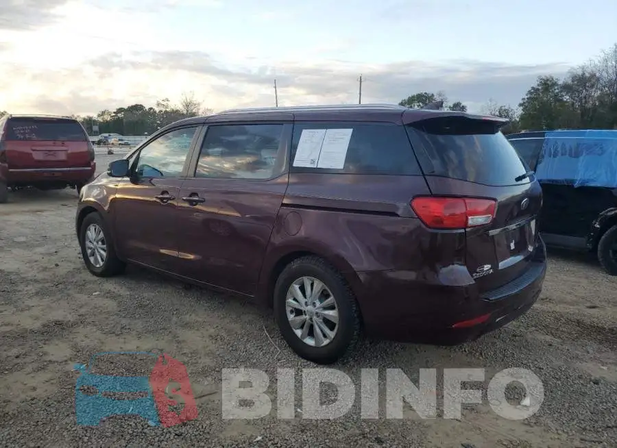 KNDMB5C10G6082770 Photo# 2