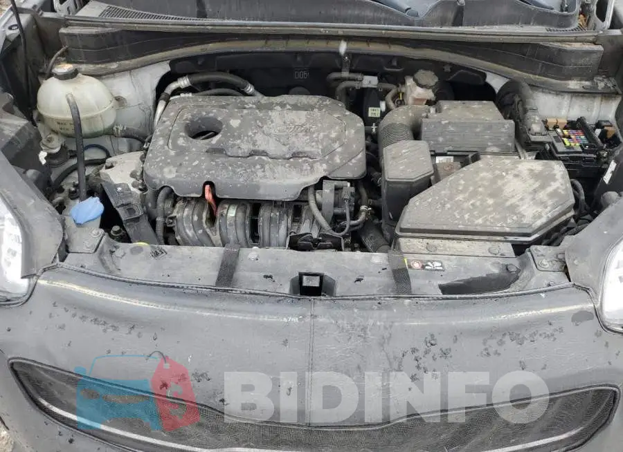 KNDPM3AC1K7599322 Photo# 11