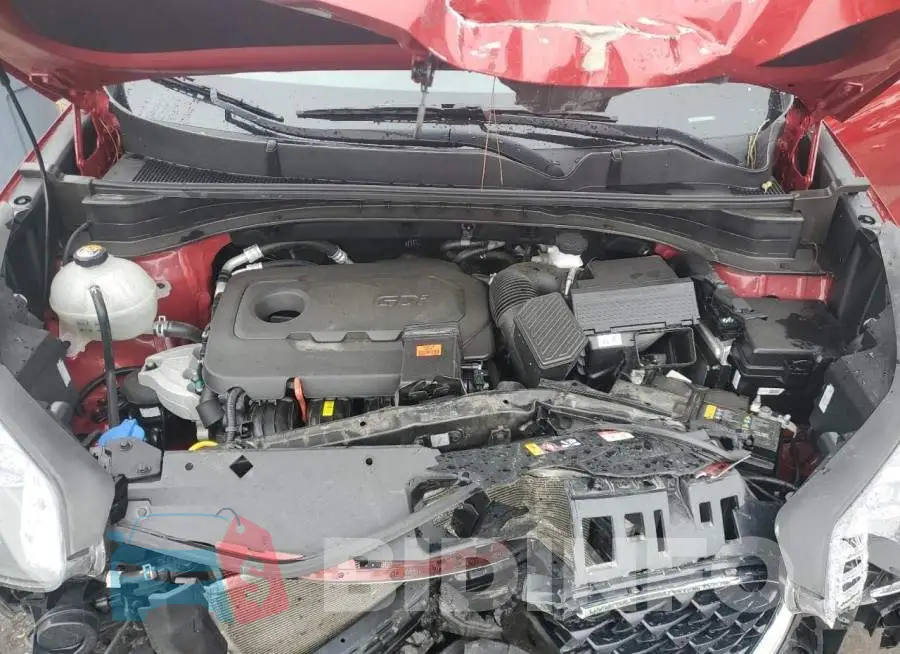 KNDPMCAC5M7867890 Photo# 12