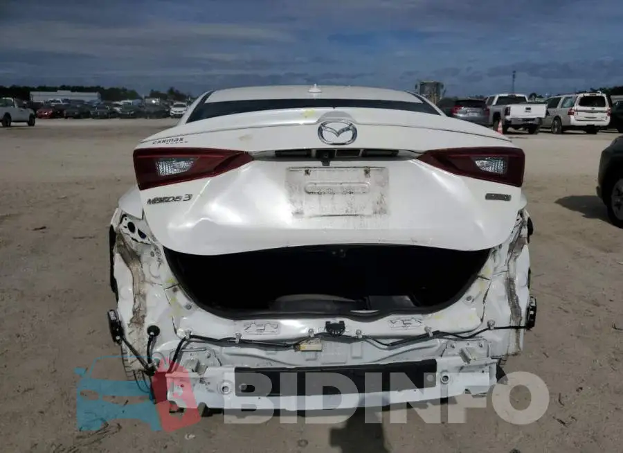 3MZBM1W79FM163997 Photo# 6