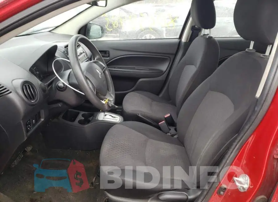 ML32A3HJ4HH006677 Photo# 7