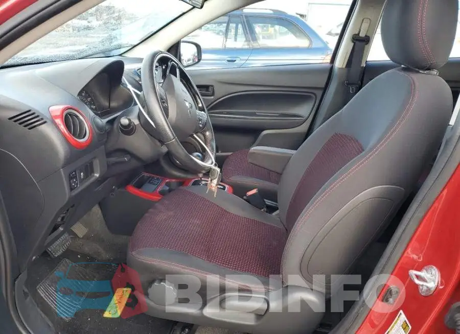 ML32A5HJ6LH006815 Photo# 7