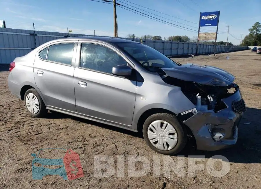 ML32F3FJ0LHF06853 Photo# 4