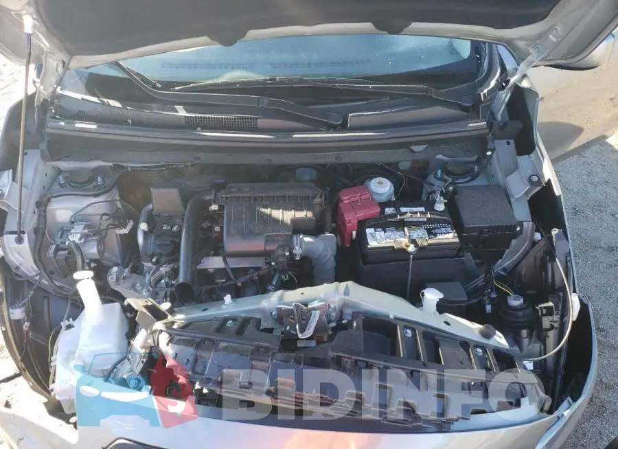 ML32F3FJ0LHF06853 Photo# 11