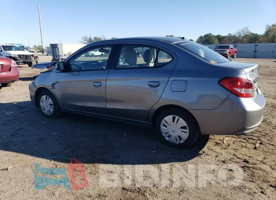 ML32F3FJ0LHF06853 Photo# 2
