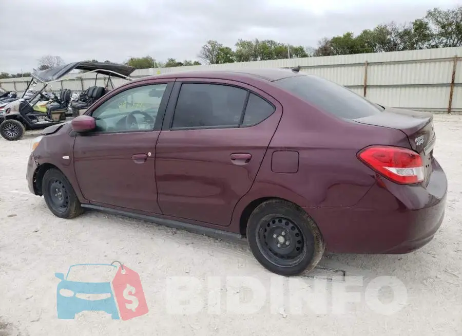 ML32F3FJ4LHF05821 Photo# 2