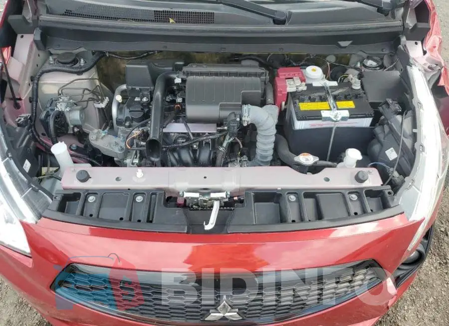 ML32F3FJ6LHF04699 Photo# 11