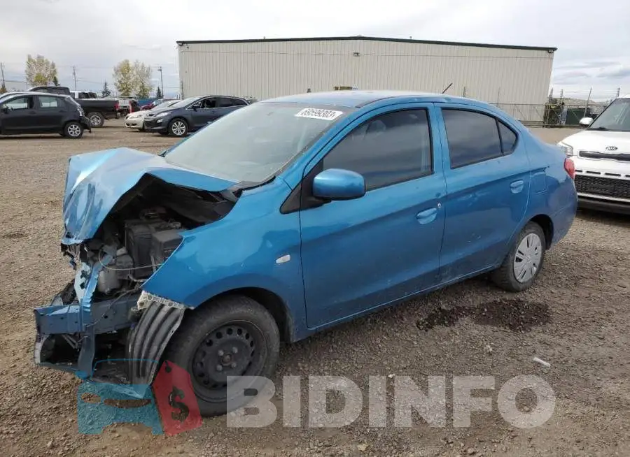 ML32F3FJ7HHF05108 Photo# 1