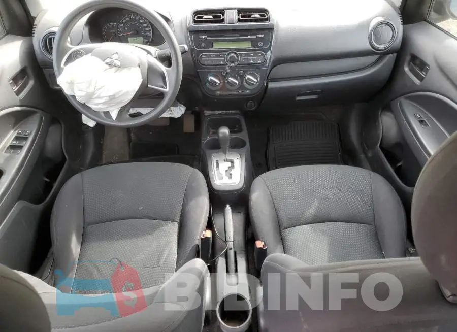 ML32F3FJ7HHF05108 Photo# 8
